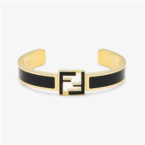 fendi bracelet ebay|designer fendi bracelets.